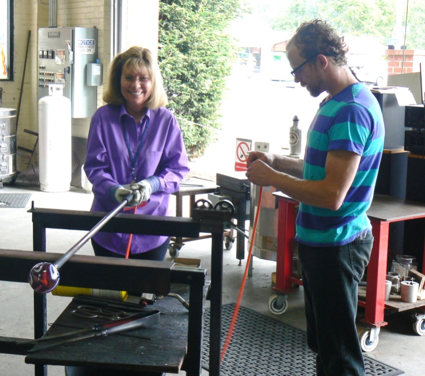 Glass-Blowing-5